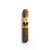 Antonio Gimenez Shorty Corona Cigar - 1 Single